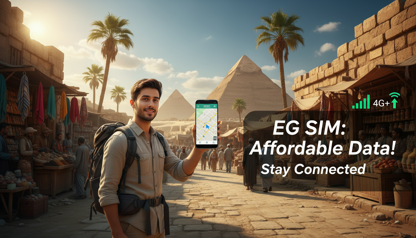 egypt-mobile-data-tips