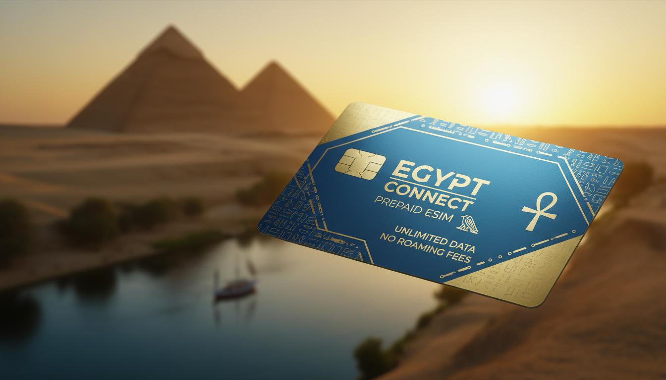 egypt-prepaid-esim