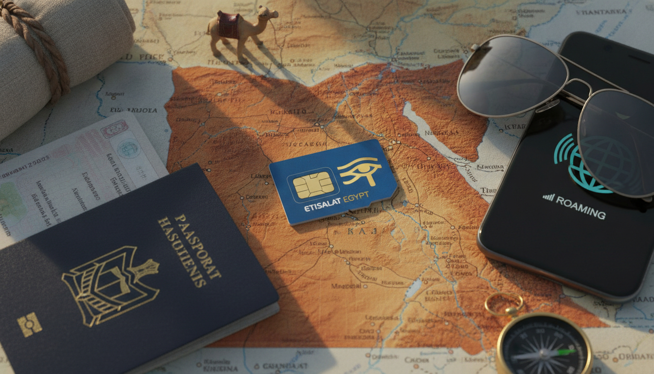 egypt-sim-card
