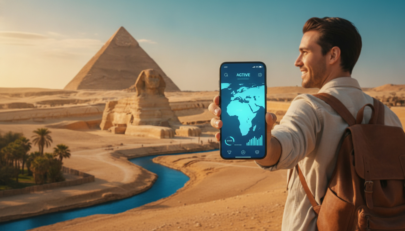 egypt-travel-esim
