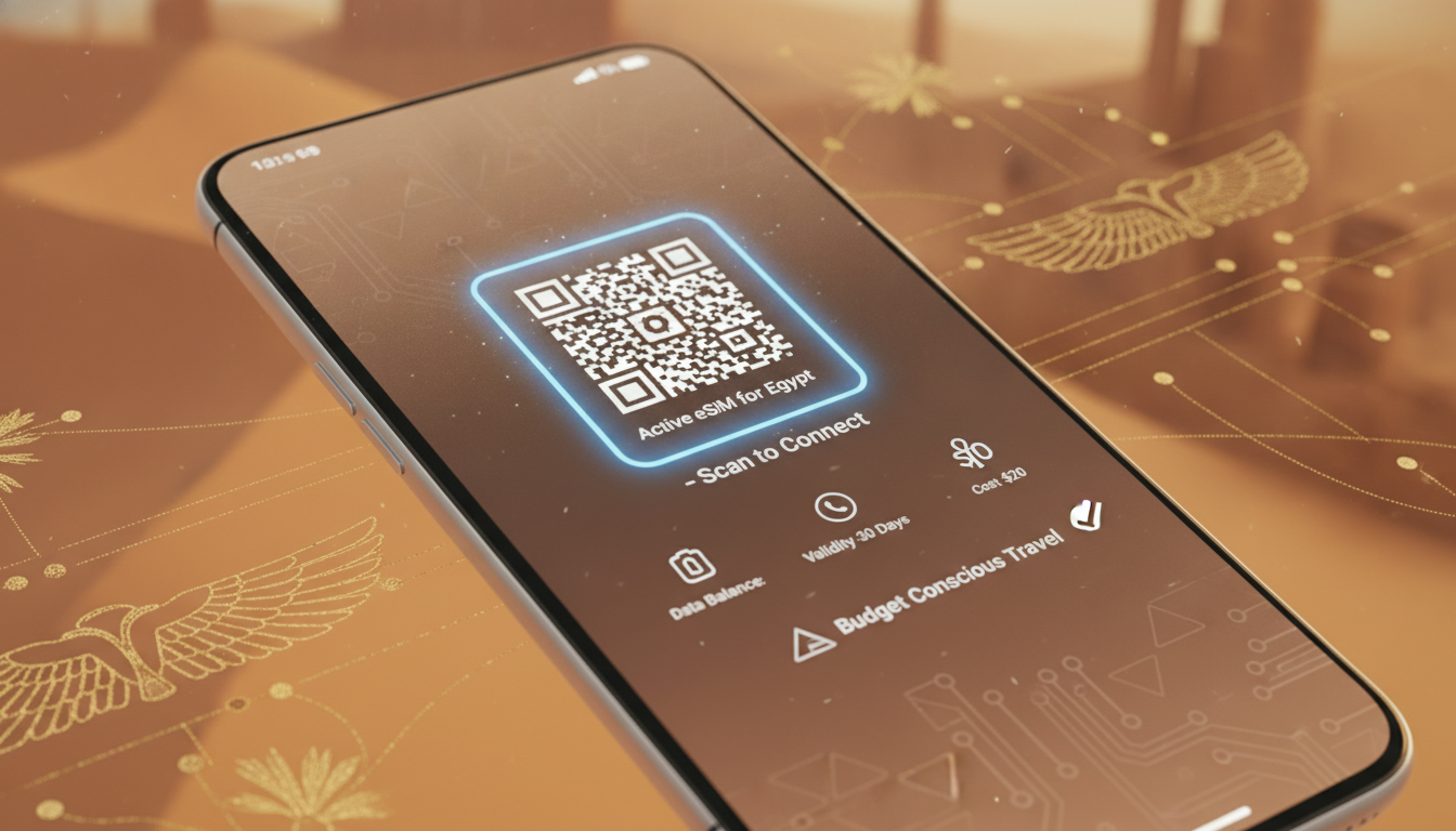 esim-code