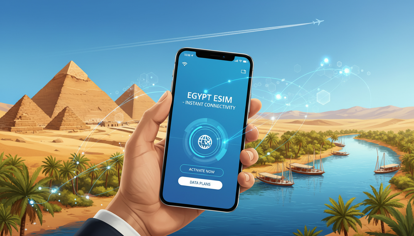 esim-compatibility-egypt-guide