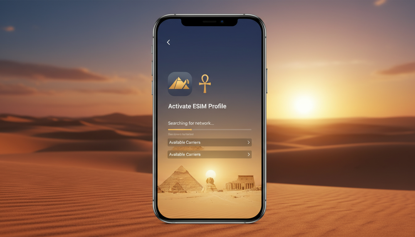esim-compatibility-egypt-tips