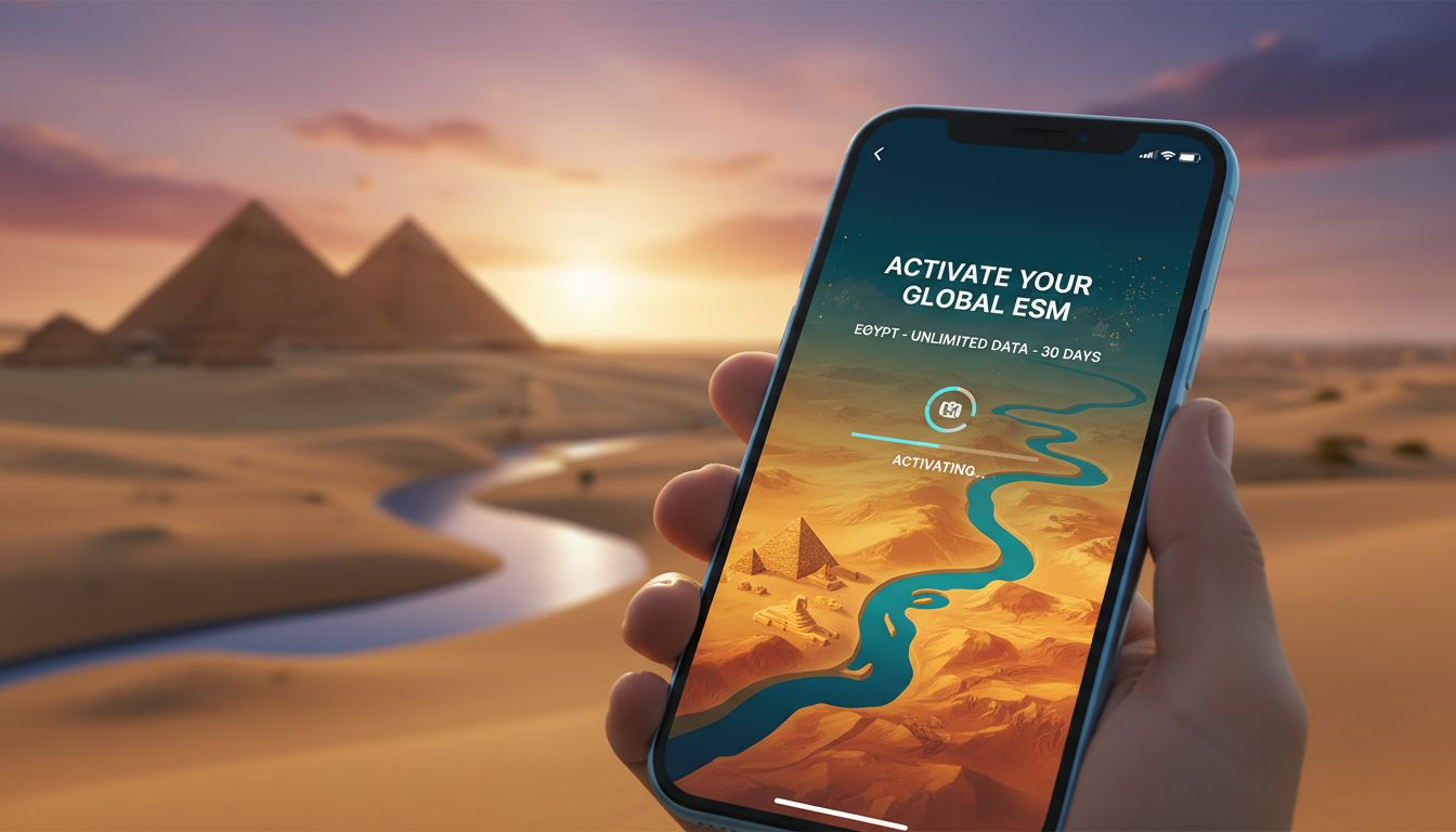 esim-egypt-iphone
