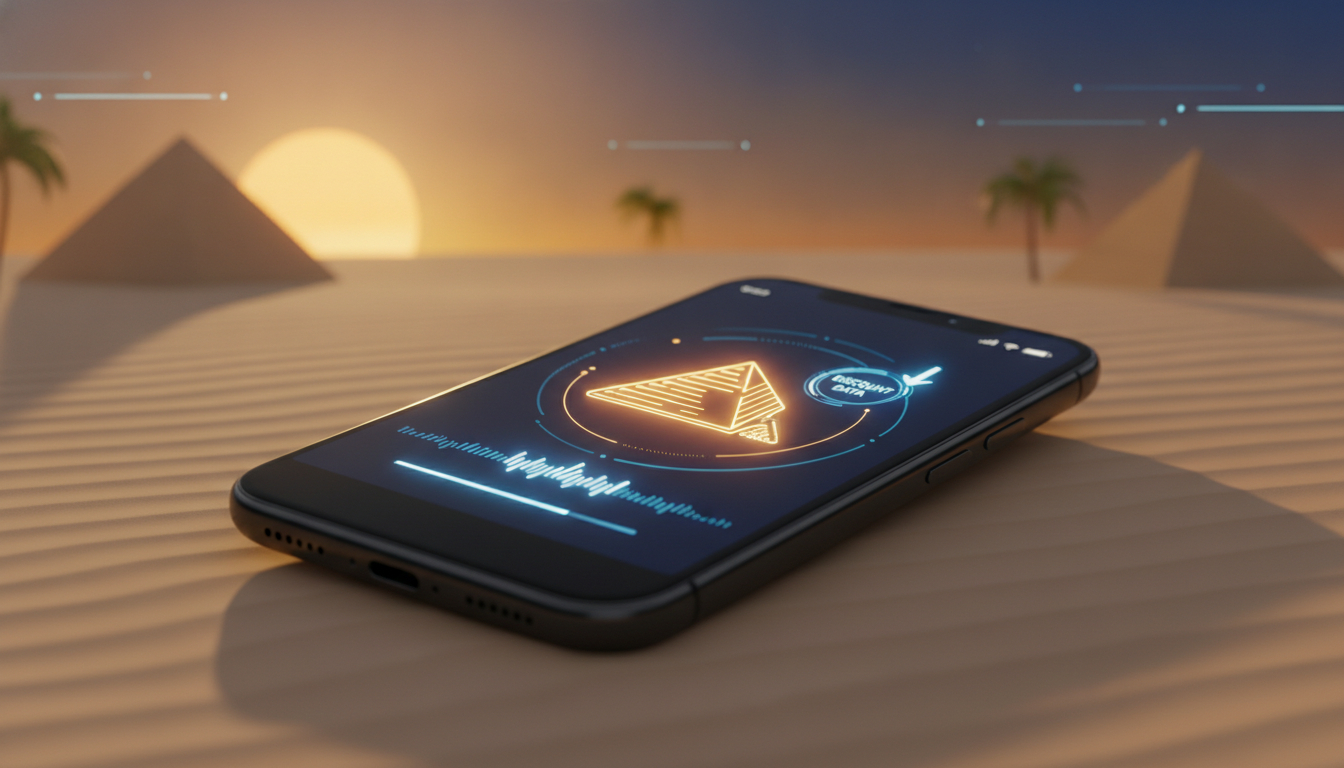 esim-egypt-promo-code
