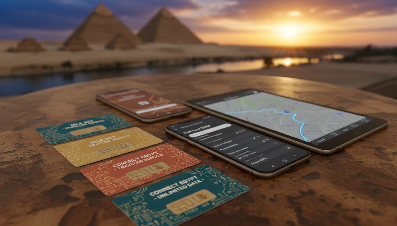 esim-egypt-review