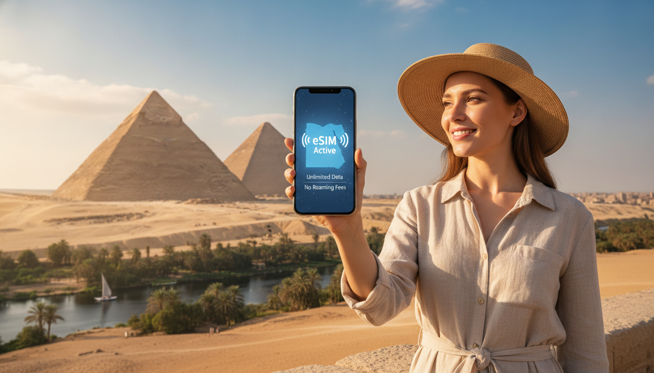 esim-egypt-unlimited