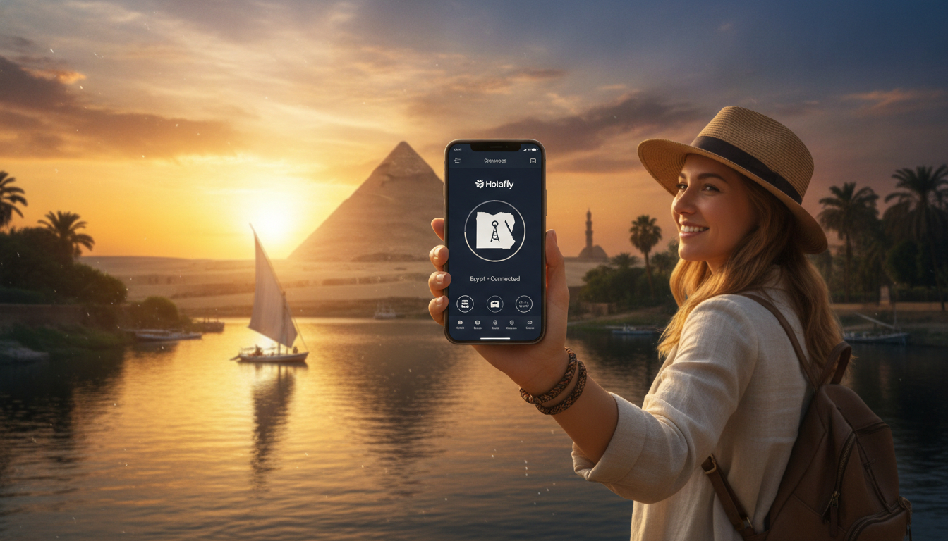 esim-egypt