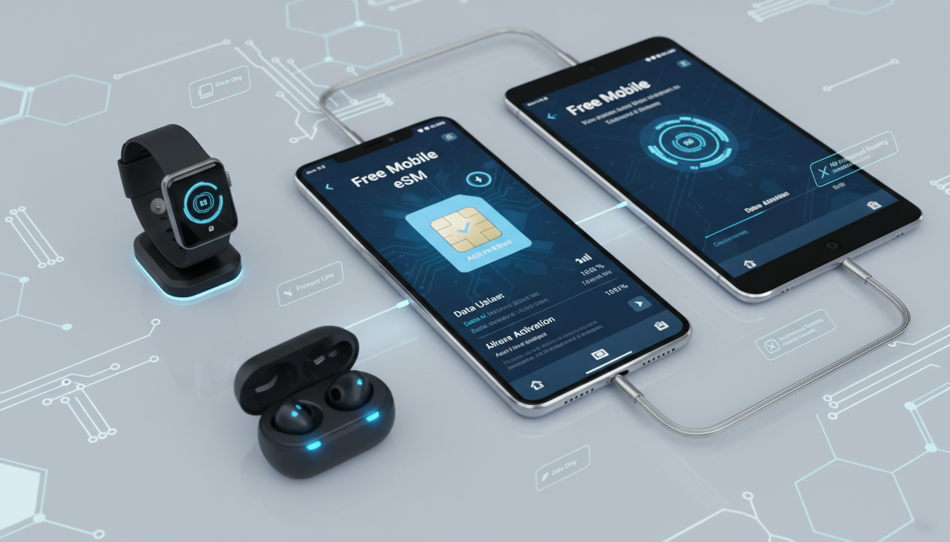 esim-free-mobile