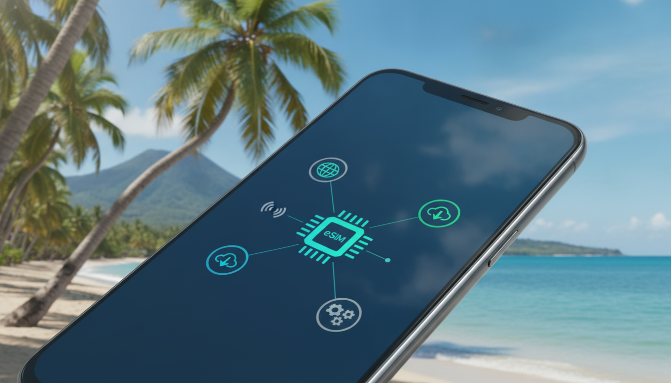 esim-guadeloupe