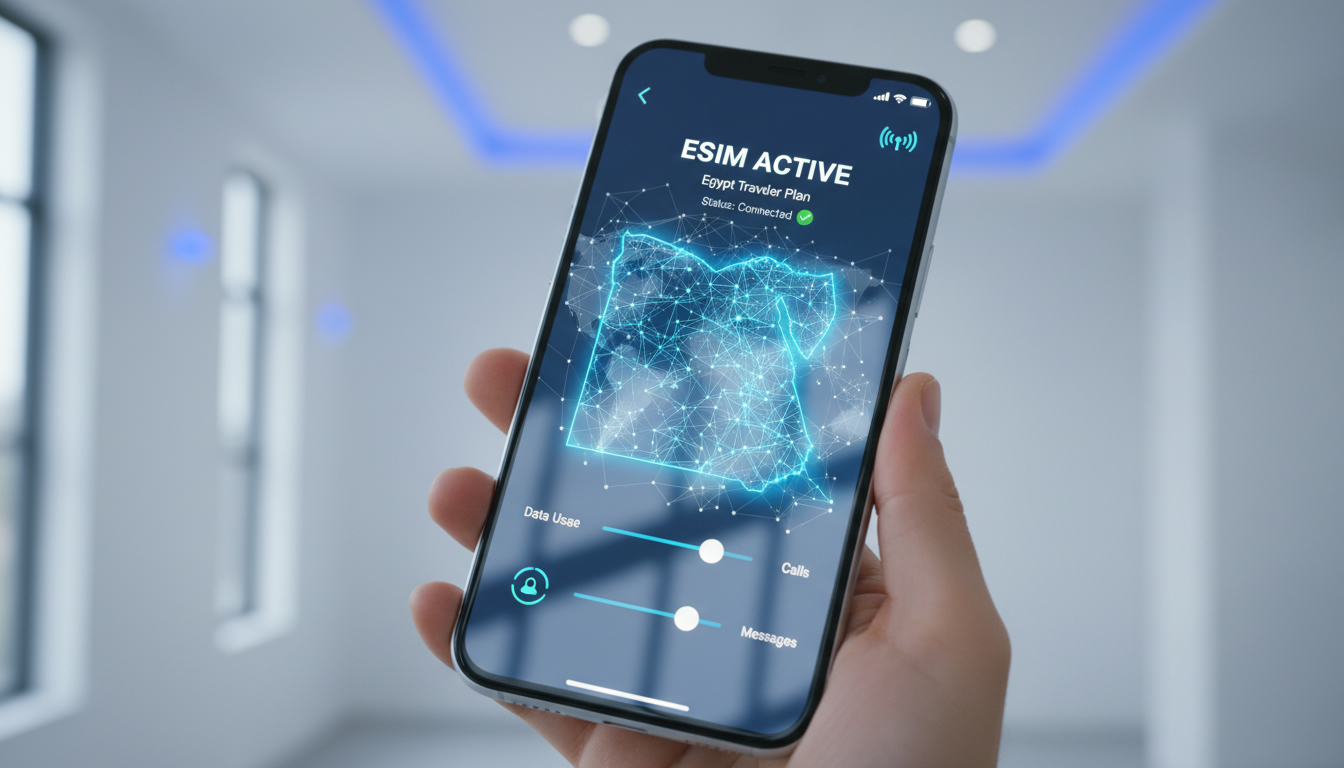 esim-io
