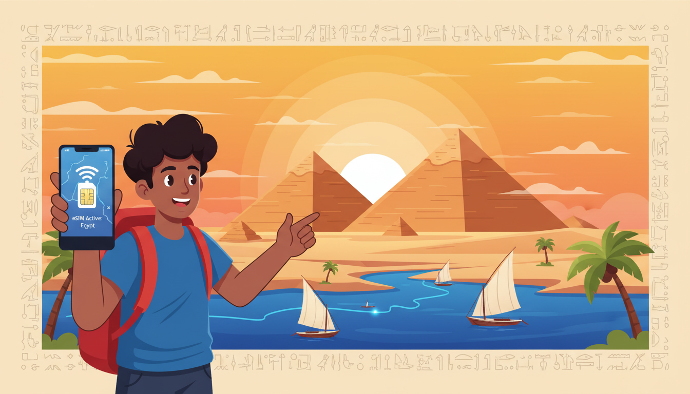 esim-plans-egypt-guide