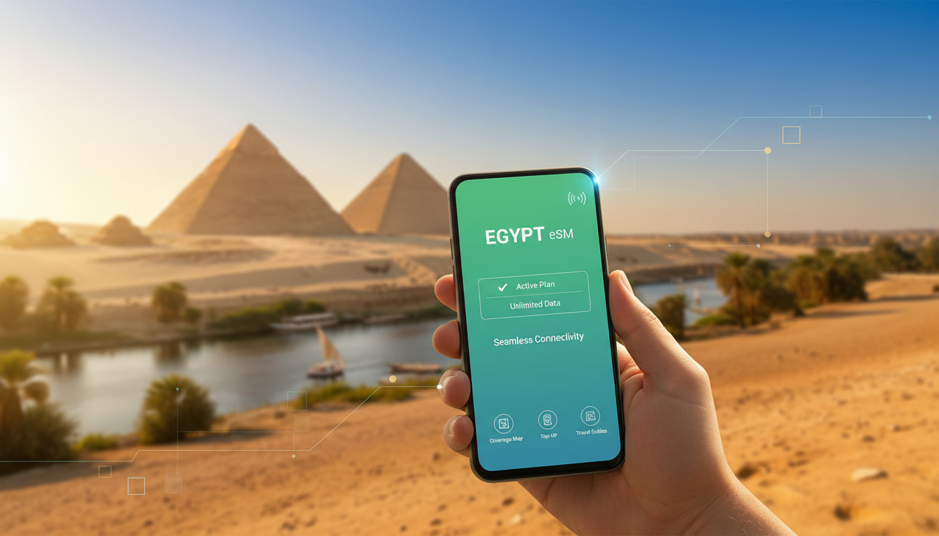 esim-plans-egypt-tips
