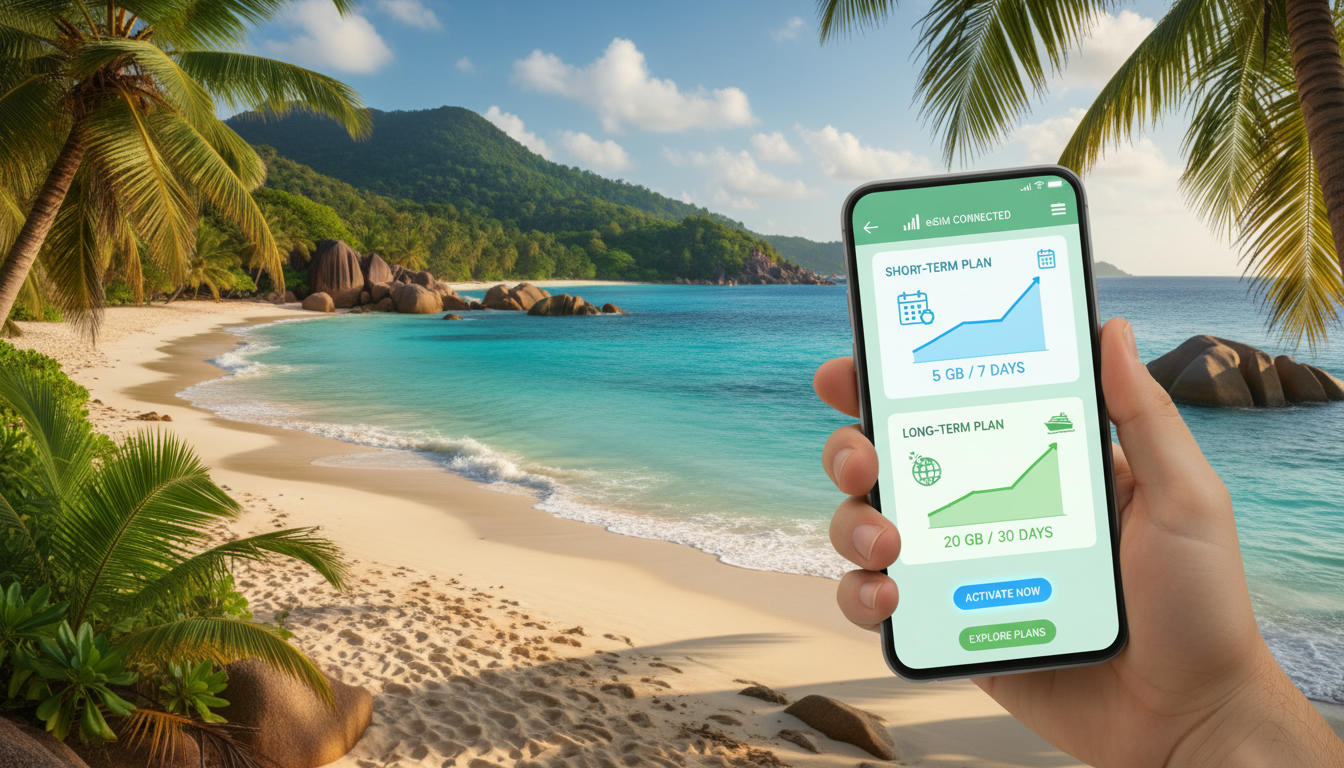 esim-seychelles