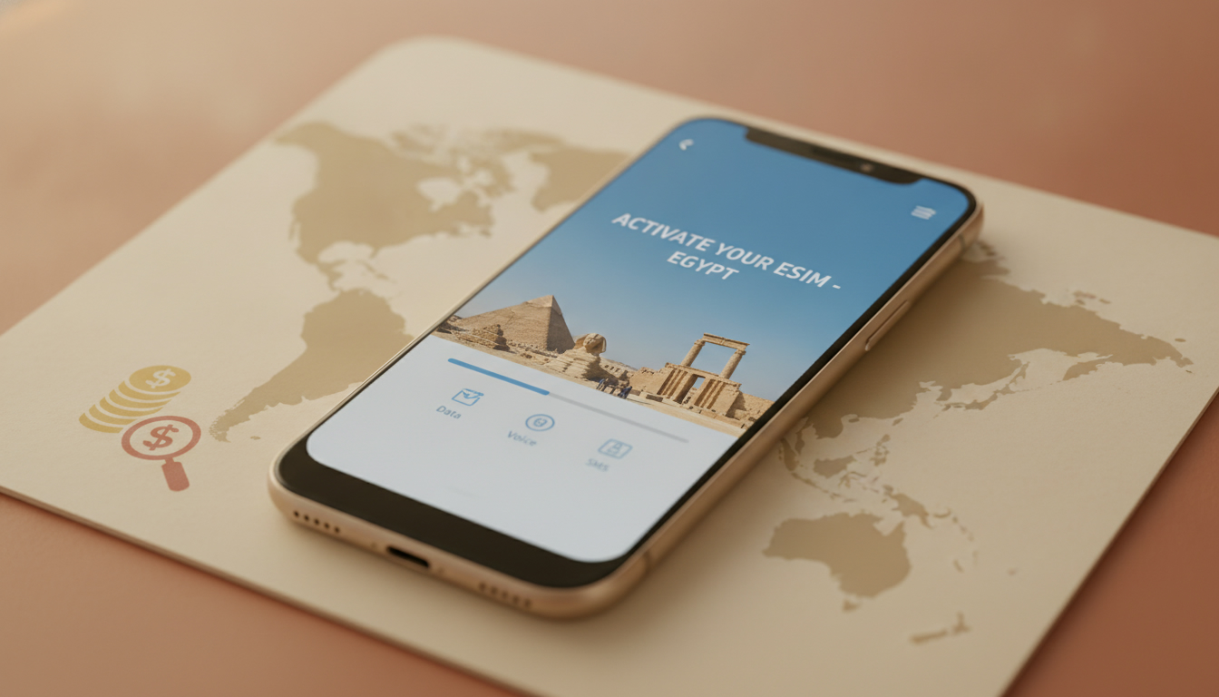 esimflag-review