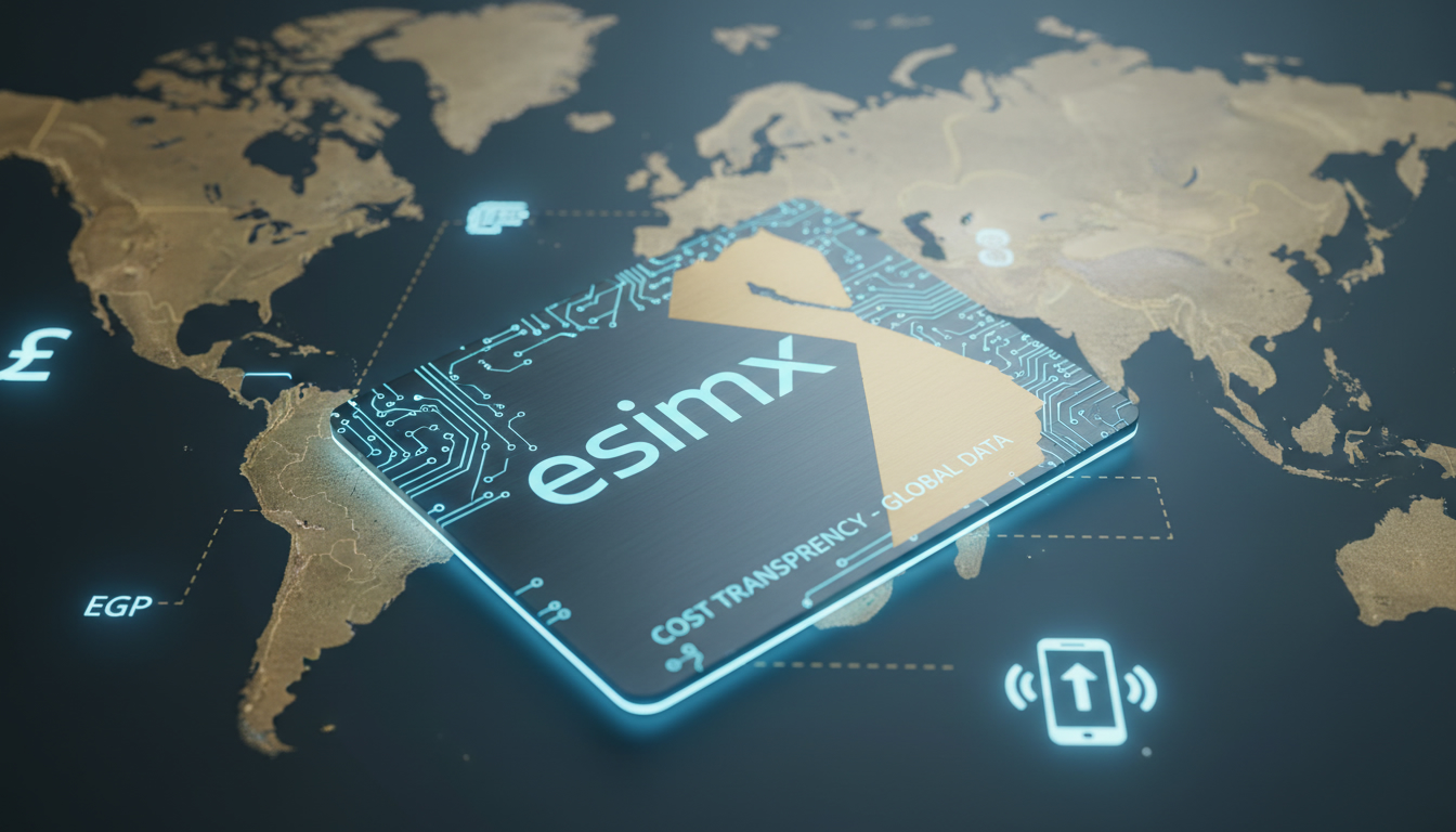 esimx