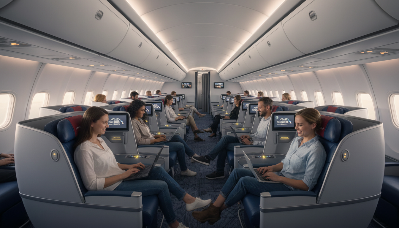 free-internet-american-airlines
