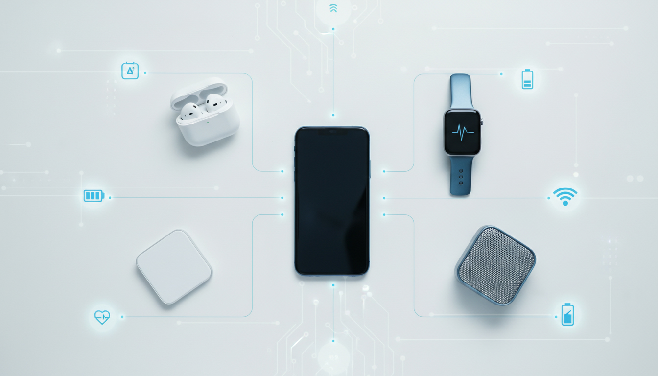 free-sim-trial