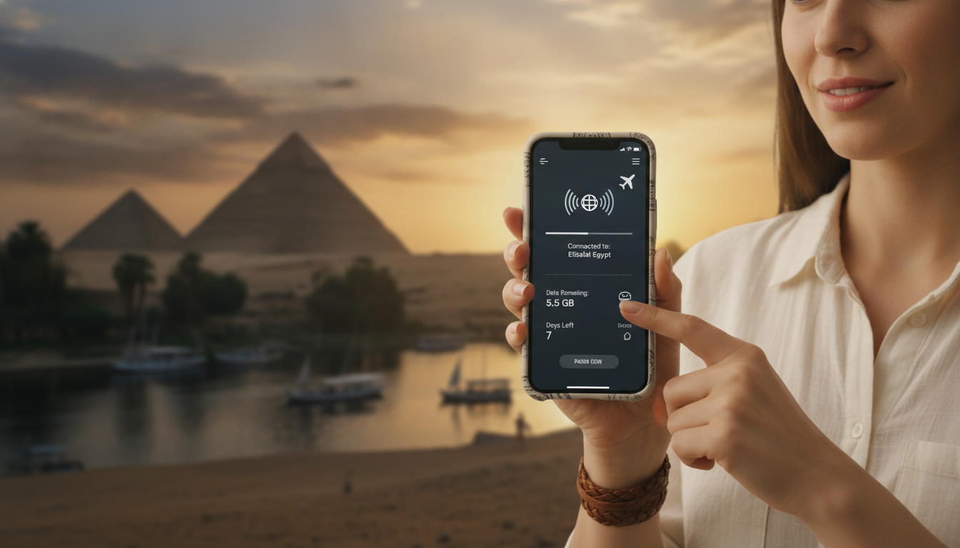 free-usa-esim-trial