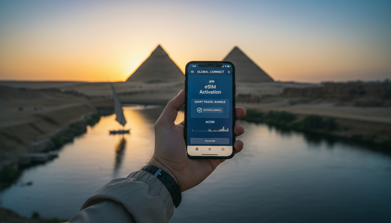 holafly-esim-egypt