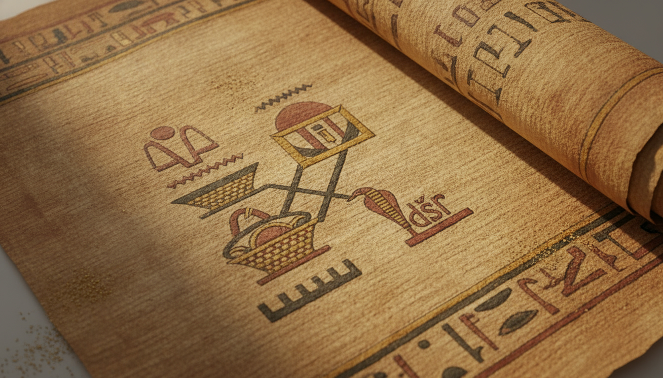 how-do-egyptians-say-egypt