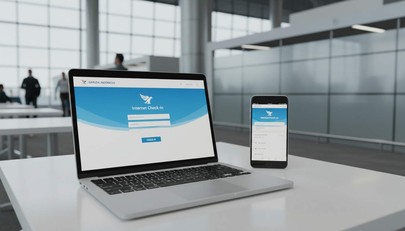internet-check-in-garuda-indonesia