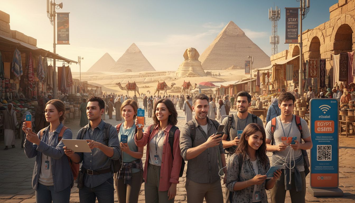 internet-in-egypt-for-travelers