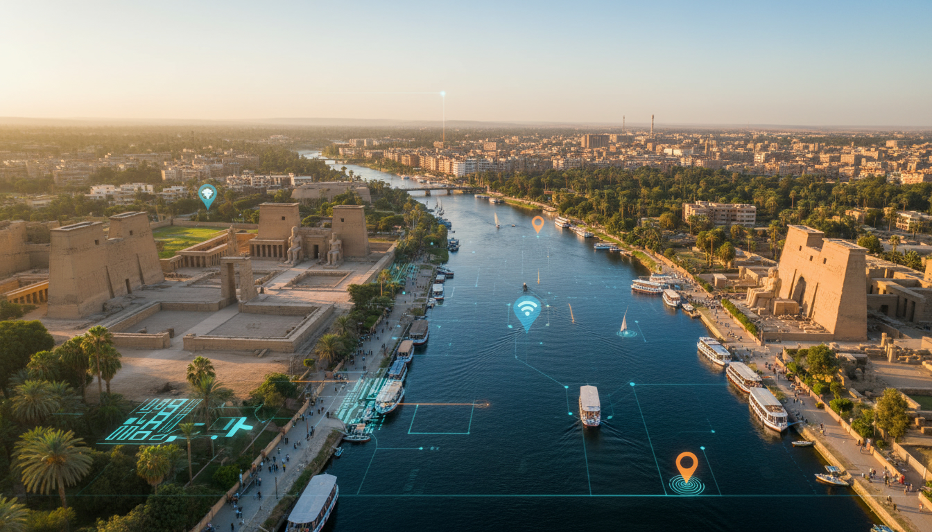 luxor-egypt