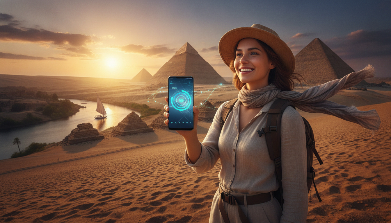 meilleurs-forfaits-esim-pour-voyage-en-egypte-avec-codes-promo-a-jour