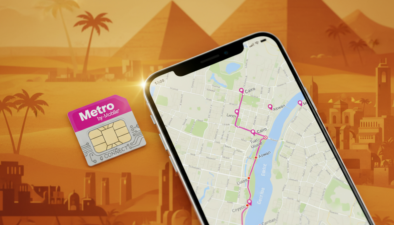 metro-sim