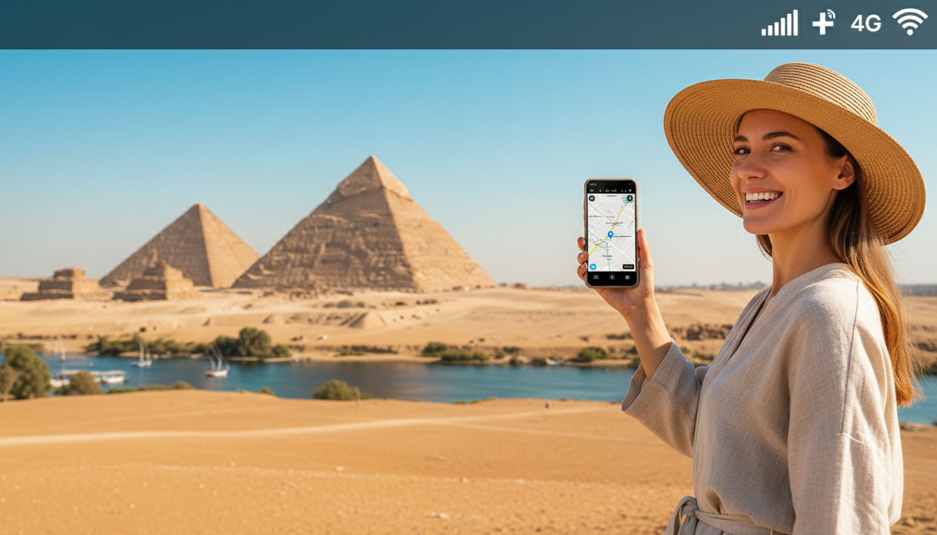 mobile-data-egypt-tourist