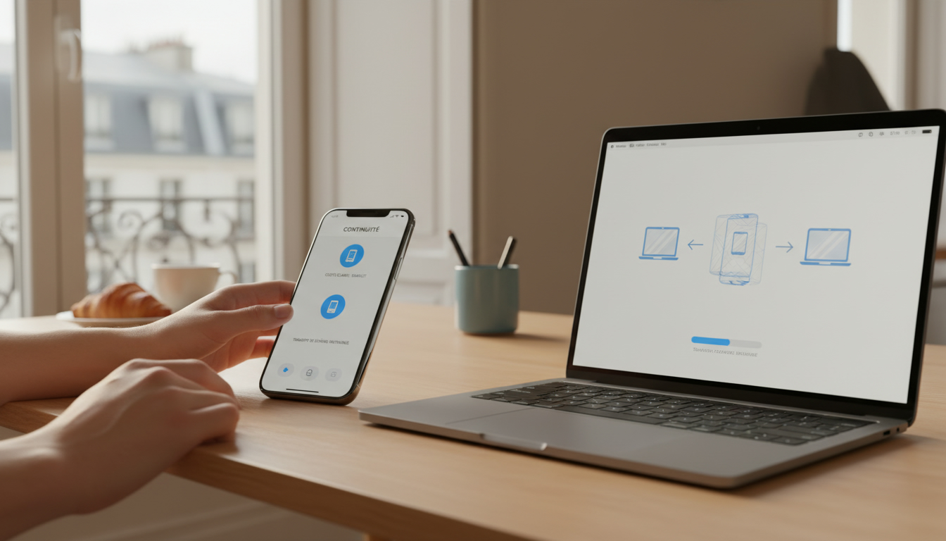 recopie-iphone-sur-mac-france