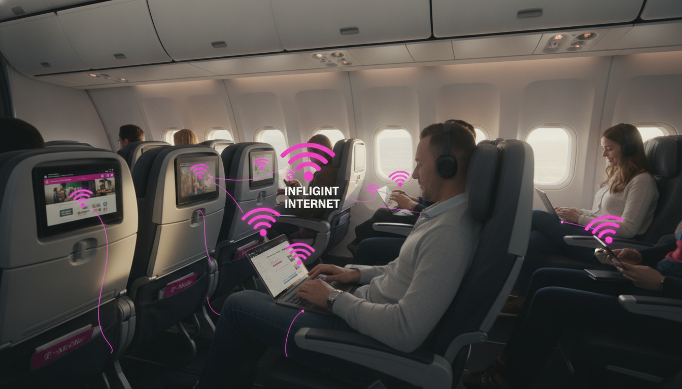 t-mobile-inflight-internet