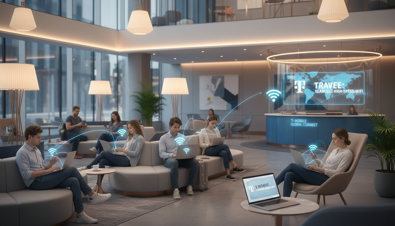 t-mobile-travel-hotel