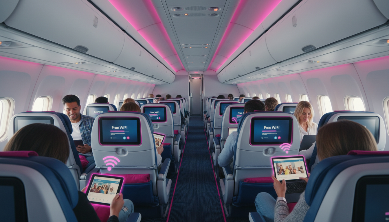 t-mobile-wifi-on-american-airlines