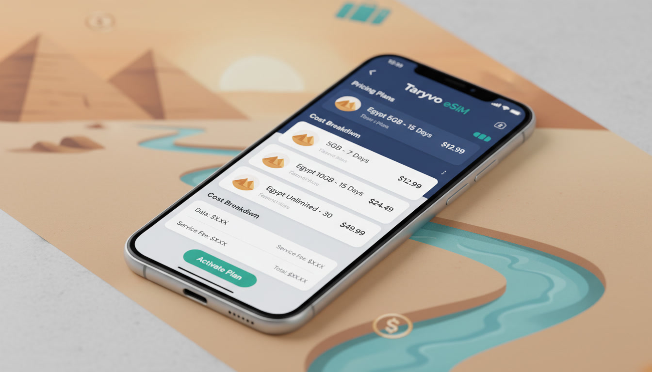 taryvo-esim-review