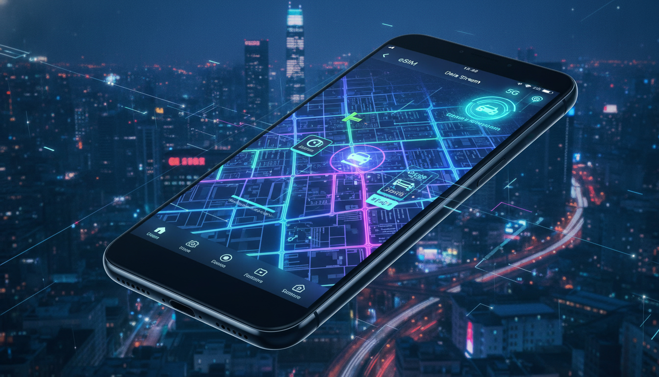 uber-data