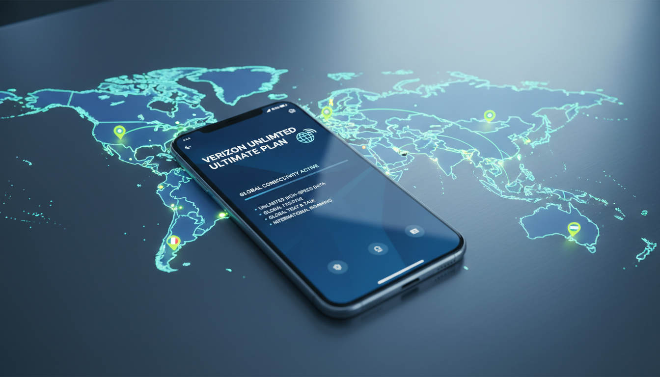 verizon-unlimited-ultimate-plan-international-travel