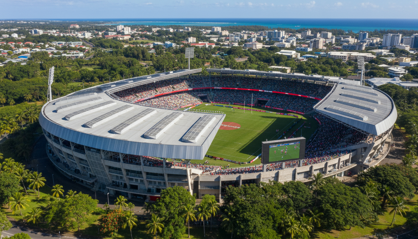 vodafone-arena-suva