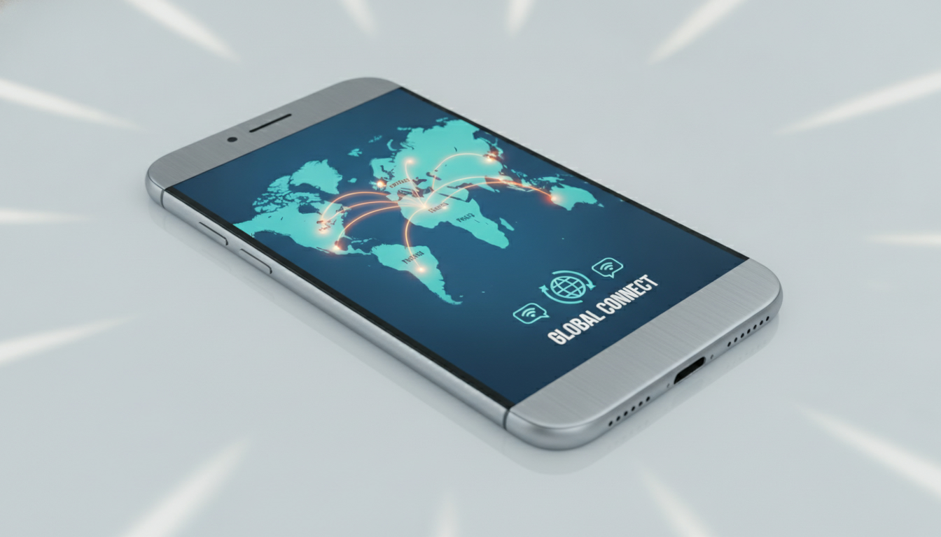 what-is-verizon-travel-pass