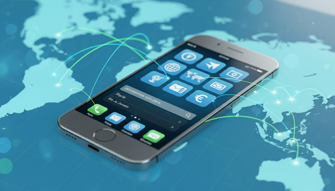 xfinity-global-travel-pass-worth-it