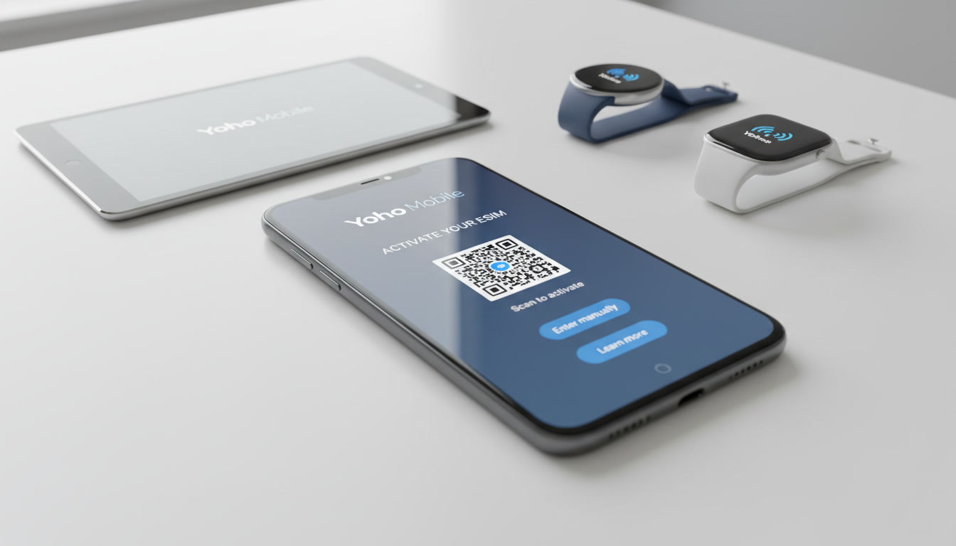 yoho-mobile-review