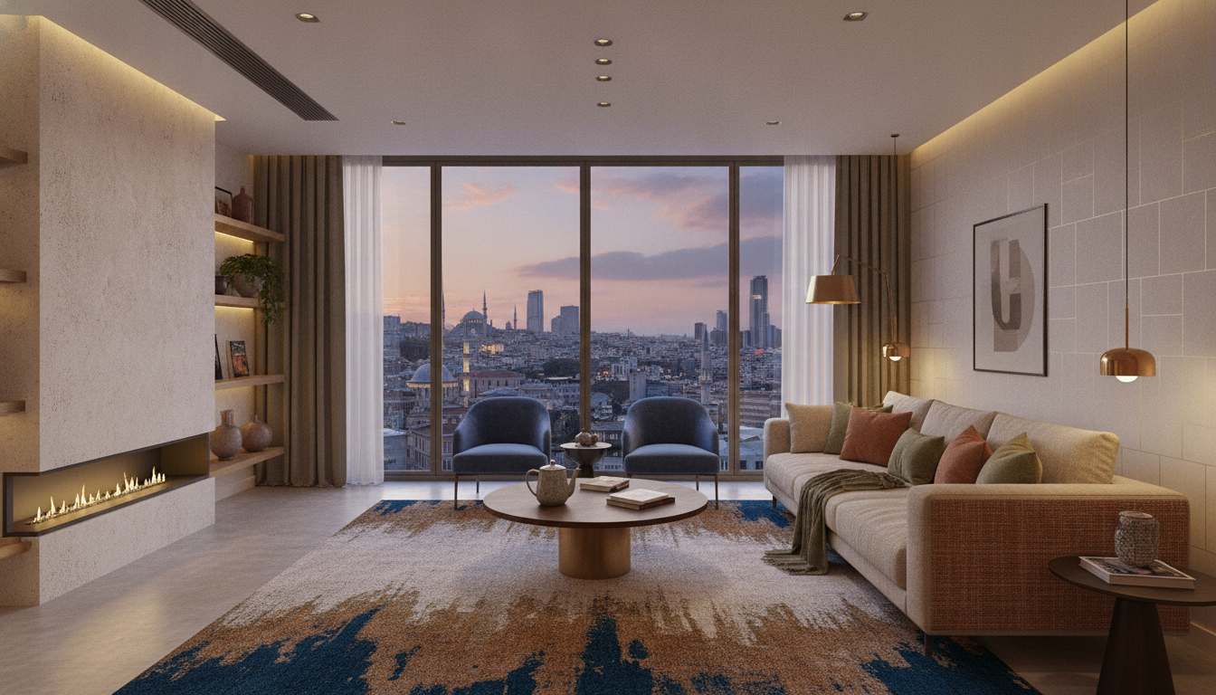 appart-hotel-istanbul