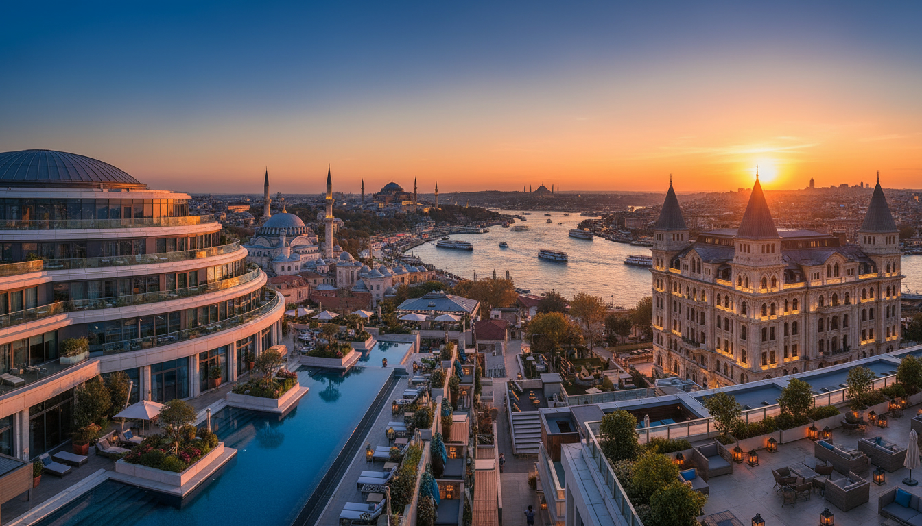 best-hotels-istanbul