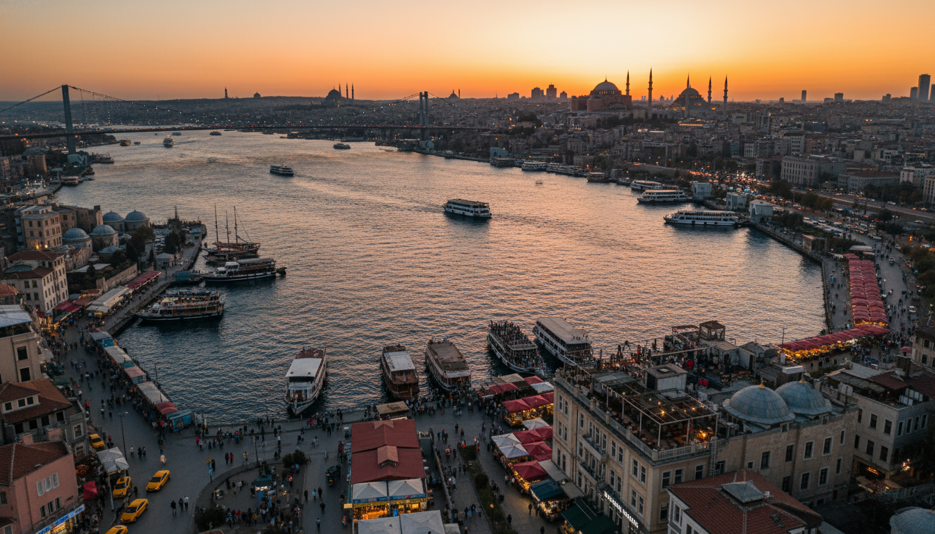 billet-davion-pas-cher-turquie-istanbul