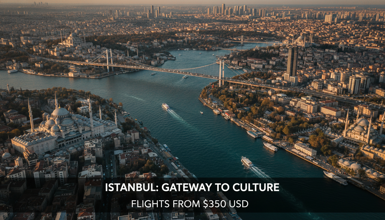 billet-davion-turquie-istanbul