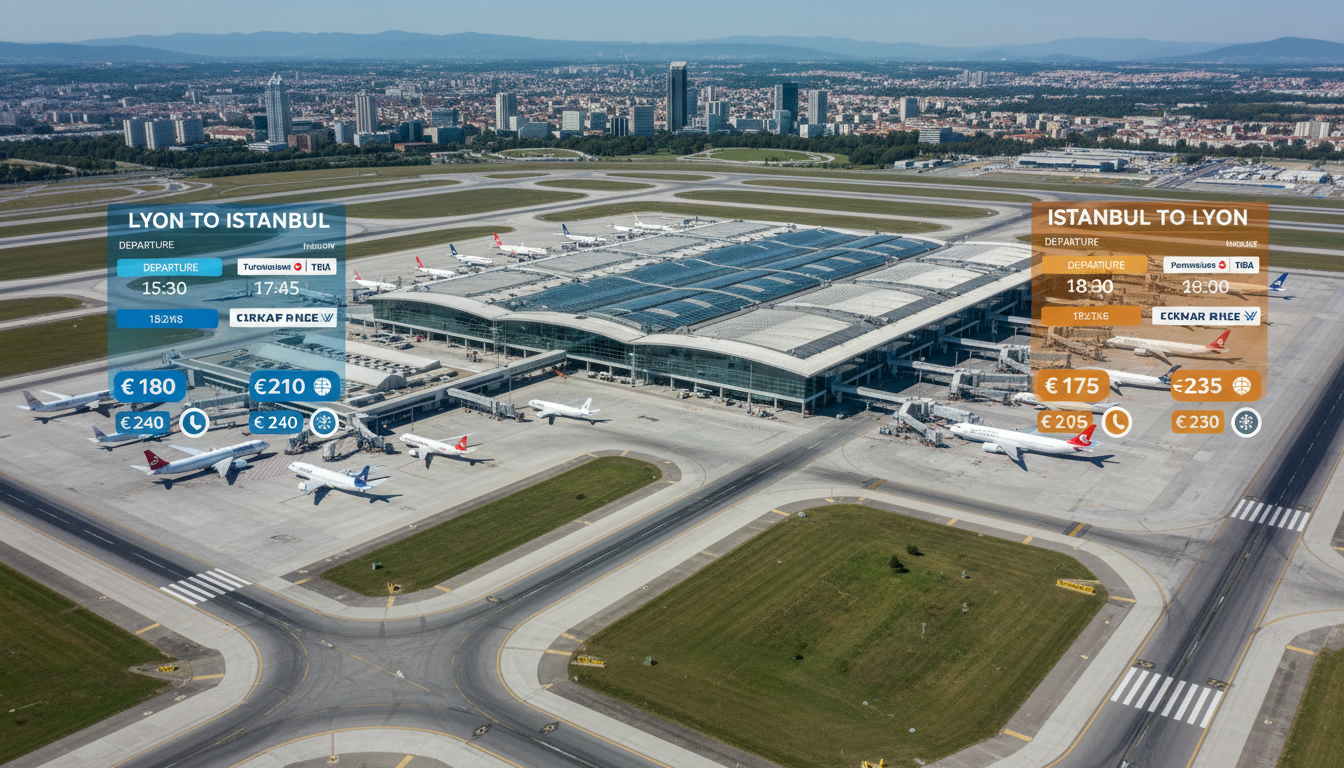 billets-davion-lyon-istanbul