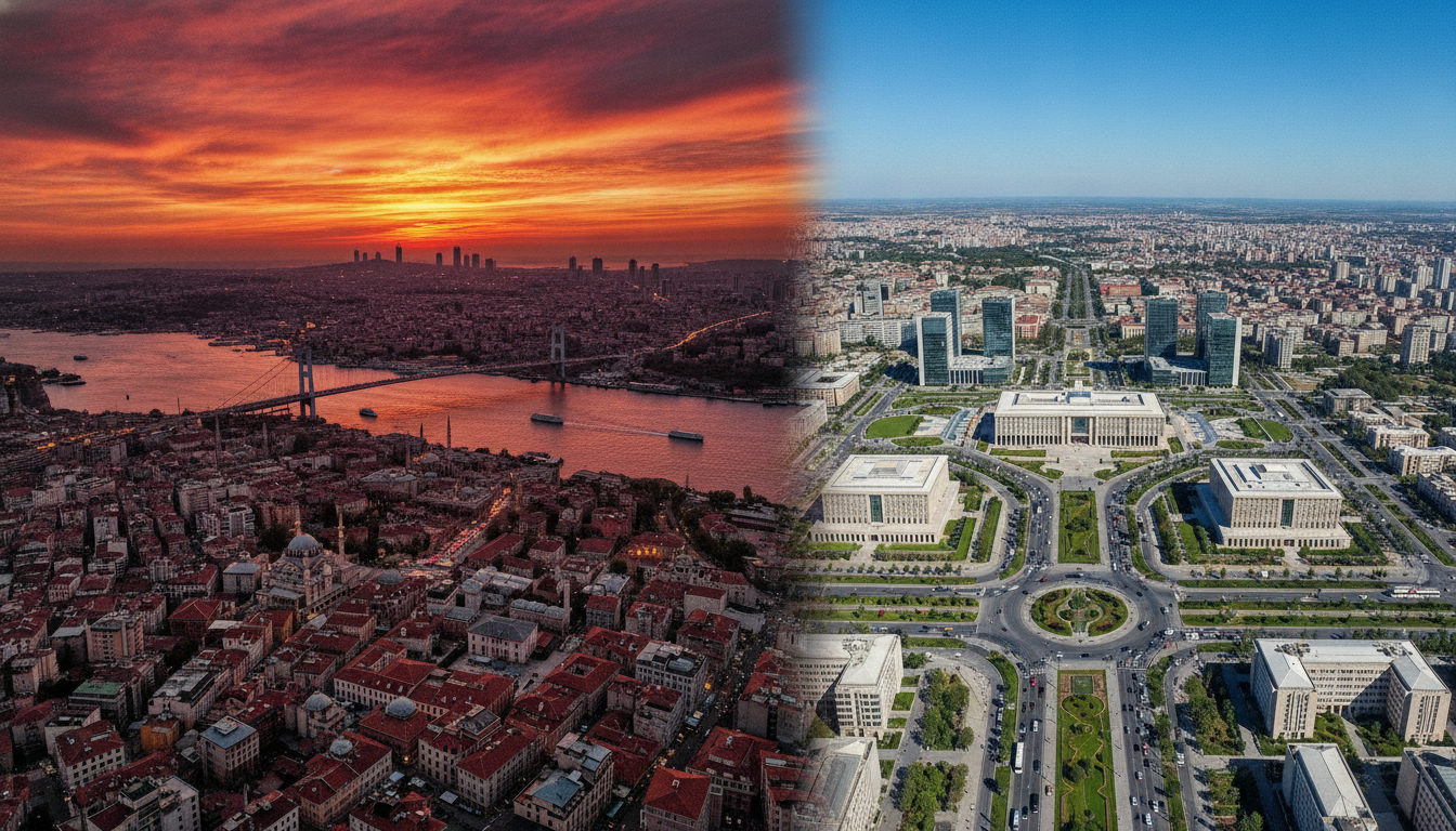 capital-turquie-istanbul