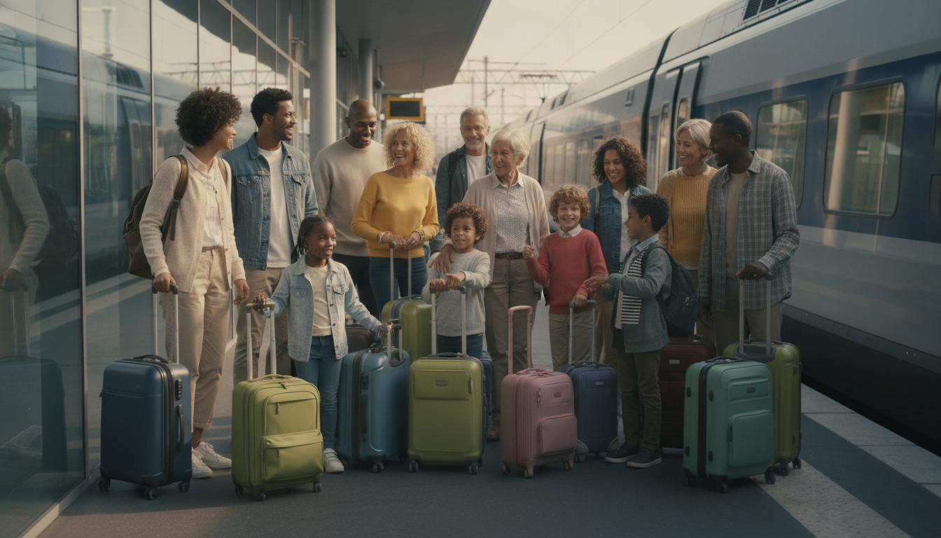 carte-famille-nombreuse-sncf