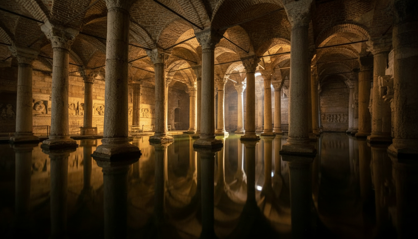 citernes-basiliques-istanbul